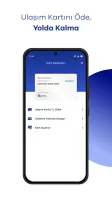fastPay