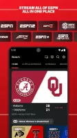 ESPN