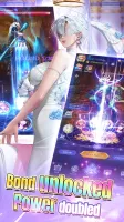 Idle Angels: Goddess' Warfare