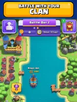 Clash Royale