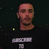 Kaïs Ben Hadj Ali