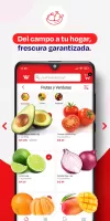 Supermercados Wong