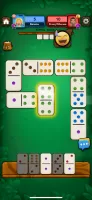 Domino Classic Online
