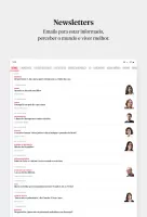 Público