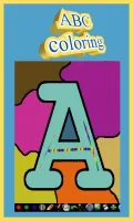 Coloring for Kids