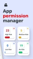 App Permission Manager