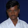 T.M.Subramani Telugara