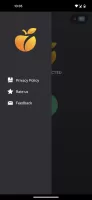 OraVPN