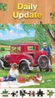 Jigsaw Puzzle