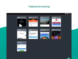 Web - Workspace ONE