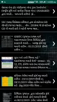 Gujarat Job Alert ( PC Job )