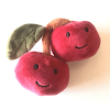 Cherry may
