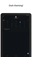 Canvas Parent