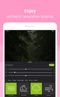 Podbean