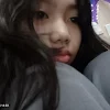 Grashielarie Lamud