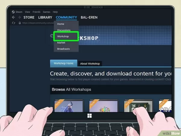 How to Cancel Steam Subscriptions？