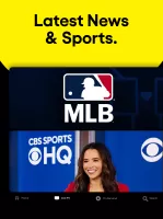 Pluto TV