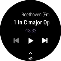 QNAP Qmusic