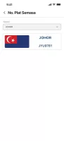 MyJPJ
