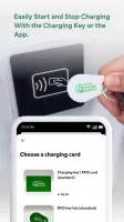 Fortum Charge & Drive Norway