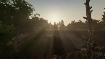 DeadTubbies 2: The Reason
