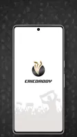 CricDaddy