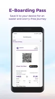 HK Express