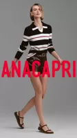 Anacapri