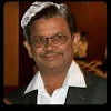KRISHNA KUMAR