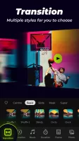 Photo Video Maker - InSlide