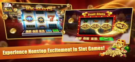 KKTeenPatti Plus