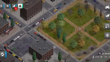 City Smash 2