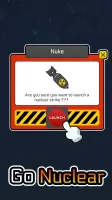 Another Life - Life Simulator