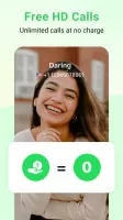 Call App