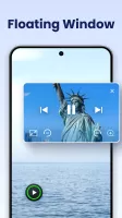 Video Player All Format