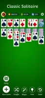 Solitaire: Classic Card Games