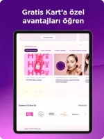 Gratis