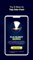 FlashlightWorks