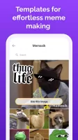 Memasik