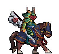 Shadow of the Orient