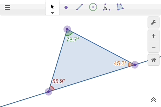 Desmos Graphing Calculator