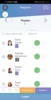Edulink One