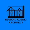 Edward Koenig