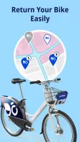 nextbike