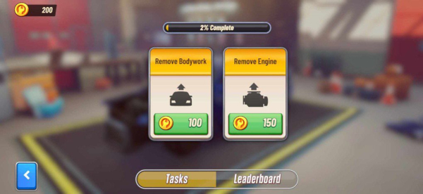 Chrome Valley Customs