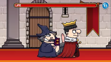 Murder: To Kill Or Not to Kill