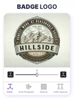 AI Logo Generator