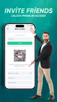 Singapore VPN - The VPN Master