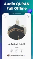 Al Quran MP3