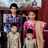 Shaik khadar Basha